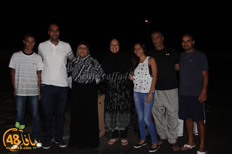 7ojaj ausayajf3haja (30).JPG